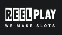 ReelPlay